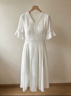 (Category: ) located in . Submitted by meedclothing (Listing ID 1466096612, Image 1). Description: .