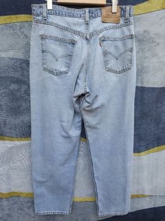 (Category: ) located in . Submitted by thrifter10 (Listing ID 1465991107, Image 1). Description: .
