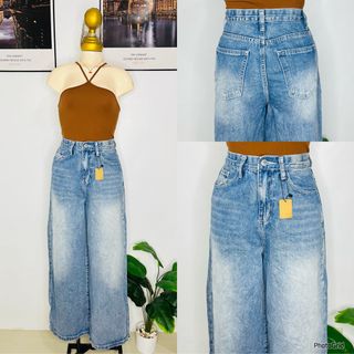 (Category: ) located in . Submitted by bengirlclothing (Listing ID 1466023615, Image 1). Description: .