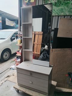 (Category: ) located in . Submitted by u.f.m_used_furniture_malaysia (Listing ID 1466027830, Image 1). Description: .