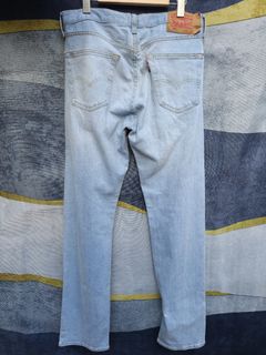(Category: ) located in . Submitted by thrifter10 (Listing ID 1465993636, Image 1). Description: .