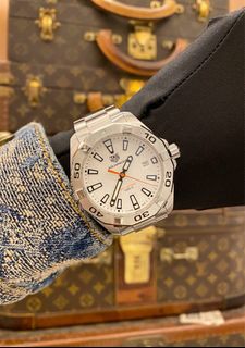 WATCHES 收藏品 3