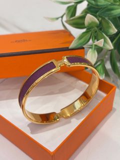 (Category: ) located in . Submitted by luxshare_preloved_ (Listing ID 1466063441, Image 1). Description: .
