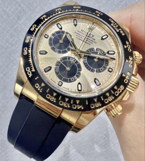 (Category: ) located in . Submitted by watchgensg (Listing ID 1466023464, Image 1). Description: .