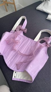 (Category: ) located in . Submitted by mcspicybuys (Listing ID 1466119444, Image 1). Description: .