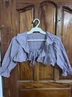 (Category: ) located in . Submitted by gbwardrobe (Listing ID 1466098075, Image 1). Description: .