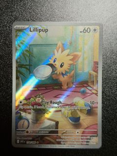 (Category: ) located in . Submitted by siriustcg (Listing ID 1466085742, Image 1). Description: .