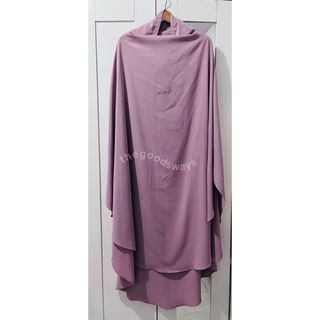 (Kategori: ) berada di . Dikirim oleh thegoodsways (ID iklan 1466039245, Gambar 1). Deskripsi: .