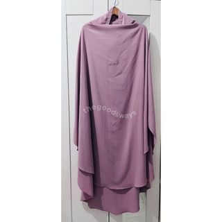 (Kategori: ) berada di . Dikirim oleh mailastore (ID iklan 1466109007, Gambar 1). Deskripsi: .