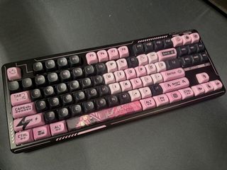 （分類：）位於 。 由 eden7777 提交（商品編號 1466045029，圖片 1）。簡介： 。