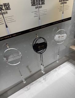 （分類：）位於 。 由 ccooll68 提交（商品編號 1466064839，圖片 1）。簡介： 。