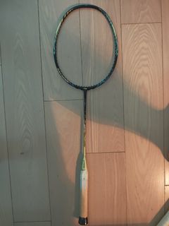 （分類：）位於 。 由 reecessetpieces 提交（商品編號 1466046369，圖片 1）。簡介： 。