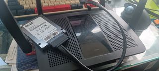 （分類：）位於 。 由 wildwhale.7cea84 提交（商品編號 1465958002，圖片 1）。簡介： 。