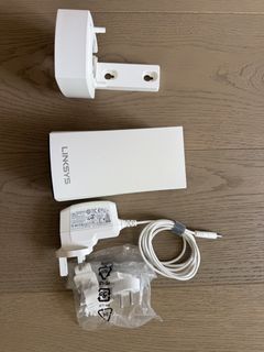 （分類：）位於 。 由 rockychowrockychow 提交（商品編號 1465966029，圖片 1）。簡介： 。