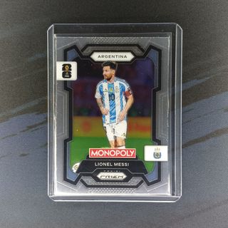 (Category: ) located in . Submitted by thecardfactory (Listing ID 1466130940, Image 1). Description: .