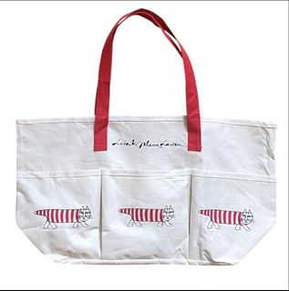 (Kategori: ) berada di . Dikirim oleh secondworn (ID iklan 1466046701, Gambar 1). Deskripsi: .