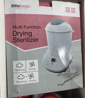 (Category: ) located in . Submitted by buyme3 (Listing ID 1466155338, Image 1). Description: .