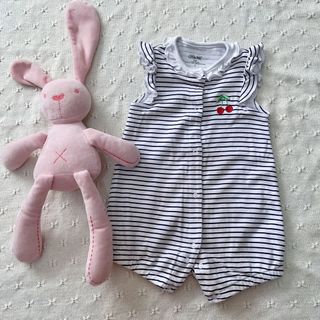 (Category: ) located in . Submitted by babycollection (Listing ID 1466074045, Image 1). Description: .