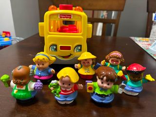 (Category: ) located in . Submitted by dcaststuffandbeyond (Listing ID 1466052887, Image 1). Description: .