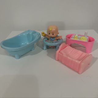 (Category: ) located in . Submitted by wiseflower-1001 (Listing ID 1466047625, Image 1). Description: .