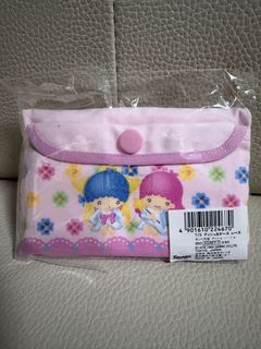 （分類：）位於 。 由 happy2bid 提交（商品編號 1466069473，圖片 1）。簡介： 。