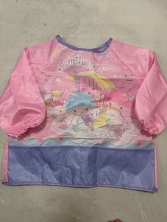（分類：）位於 。 由 lotsobbbububu 提交（商品編號 1466050638，圖片 1）。簡介： 。
