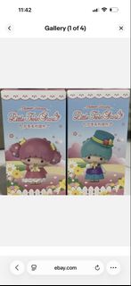 (Category: ) located in . Submitted by gbshop (Listing ID 1465981595, Image 1). Description: .