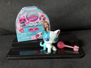 (Category: ) located in . Submitted by nostalgiahype (Listing ID 1465960360, Image 1). Description: .