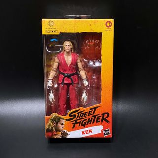 (Category: ) located in . Submitted by wip_toy_store (Listing ID 1466002504, Image 1). Description: .