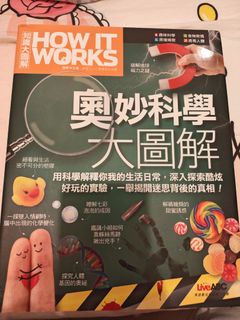 （分類：）位於 。 由 v0w0v_bearbear 提交（商品編號 1466056205，圖片 1）。簡介： 。