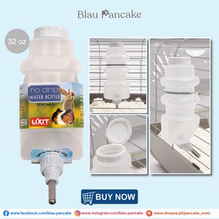 (Category: ) located in . Submitted by blau.pancake (Listing ID 1466034859, Image 1). Description: .