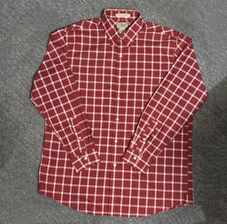 （分類：）位於 。 由 aaabunnn 提交（商品編號 1466052323，圖片 1）。簡介： 。