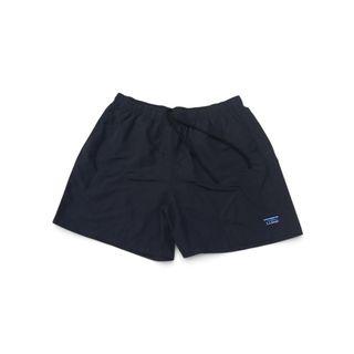 (Category: ) located in . Submitted by wearmovement.ilo (Listing ID 1466093296, Image 1). Description: .
