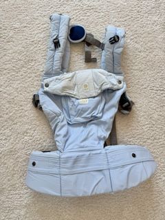 （分類：）位於 。 由 denisebluegirl 提交（商品編號 1466091747，圖片 1）。簡介： 。