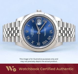 (Category: ) located in . Submitted by watchbooksg (Listing ID 1465675032, Image 1). Description: .