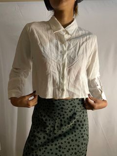 (Kategori: ) berada di . Dikirim oleh boldcat.207ac4 (ID iklan 1465955534, Gambar 1). Deskripsi: .