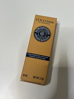 （分類：）位於 。 由 haxhhh 提交（商品編號 1466125457，圖片 1）。簡介： 。