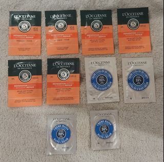 （分類：）位於 。 由 swiftfish_10f8d8 提交（商品編號 1466111045，圖片 1）。簡介： 。