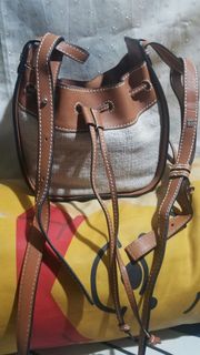（分類：）位於 。 由 lowbudgetshopping2026 提交（商品編號 1465954305，圖片 1）。簡介： 。