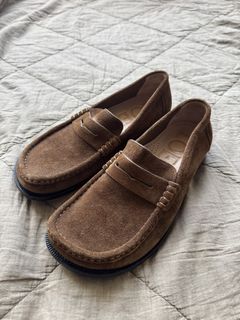（分類：）位於 。 由 supreme_non 提交（商品編號 1466071282，圖片 1）。簡介： 。