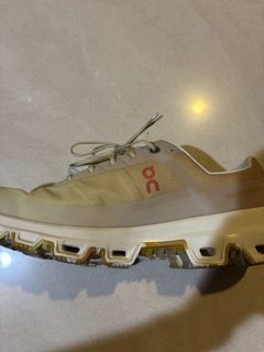 由 kanye_donda_west (刊登 ID 1466137353，圖片 1) 提交，位於 的 (類別：)，說明：。