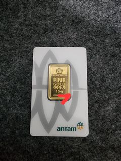 (Kategori: ) berada di . Dikirim oleh andi93 (ID iklan 1466153877, Gambar 1). Deskripsi: .