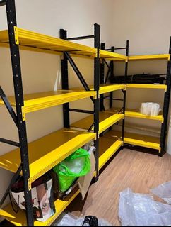 (Category: ) located in . Submitted by asumia82062431 (Listing ID 1466033425, Image 1). Description: .