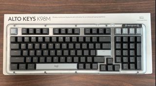 （分類：）位於 。 由 ashkai520 提交（商品編號 1466029111，圖片 1）。簡介： 。