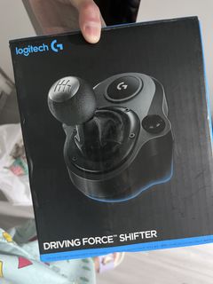 （分類：）位於 。 由 simon_ 提交（商品編號 1465980217，圖片 1）。簡介： 。