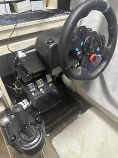 （分類：）位於 。 由 happyyyyyyy852 提交（商品編號 1465988033，圖片 1）。簡介： 。