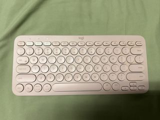 (Category: ) located in . Submitted by keyas.preloved (Listing ID 1466094007, Image 1). Description: .