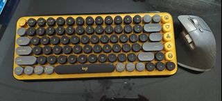 （分類：）位於 。 由 jeson.arods11 提交（商品編號 1465976096，圖片 1）。簡介： 。