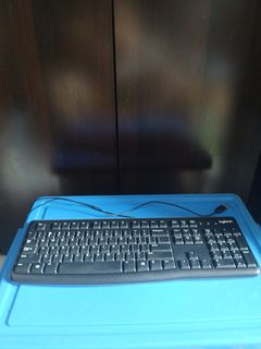 (Category: ) located in . Submitted by surfacecypre (Listing ID 1465993893, Image 1). Description: .