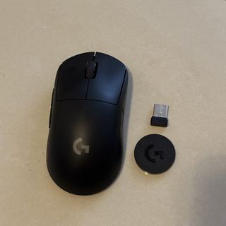 （分類：）位於 。 由 epzms 提交（商品編號 1466008757，圖片 1）。簡介： 。